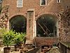 Rijksmonument 18354 Bastion Sterrenburg Utrecht 20.JPG