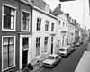 Overzicht voorgevels - Utrecht - 20235715 - RCE -  overzicht voorgevels 