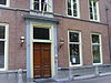 Volksuniversiteit Utrecht -  De Volksuniversiteit aan de Nieuwegracht 41 in Utrecht. Camera location 52Â° 05â€² 18.88â€³ N, 5Â° 07â€² 28.01â€³ E View this and other nearby images on: OpenStreetMap - Google Maps - Google Earth 52.088578; 5.124446