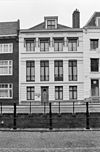 Exterieur VOORGEVEL - Utrecht - 20305890 - RCE -  Exterieur VOORGEVEL 