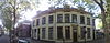 Breedstraat 24a.JPG - This image was uploaded as part of Wiki Loves Monuments 2012. Afrikaans | Ð±ÐµÐ»Ð°Ñ€ÑƒÑÐºÐ°Ñ | Ð±ÐµÐ»Ð°Ñ€ÑƒÑÐºÐ°Ñ (Ñ‚Ð°Ñ€Ð°ÑˆÐºÐµÐ²Ñ–Ñ†Ð°)â€Ž | à¦¬à¦¾à¦‚à¦²à¦¾ | brezhoneg | catalÃ  | ÄeÅ¡tina | dansk | Deutsch | Zazaki | English | Esperanto | espaÃ±ol | eesti | franÃ§ais | Frysk | galego | Alemannisch | ×¢×‘×¨×™×ª | à¤¹à¤¿à¤¨à¥à¤¦à¥€ | magyar | Ido | italiano | LÃ«tzebuerges…