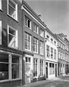 Voorgevel - Utrecht - 20236790 - RCE -  voorgevel 