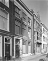 Voorgevel - Utrecht - 20236807 - RCE -  voorgevel 