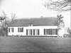 voorgevelnr. 726/11
