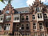 Rijksmonument-514376