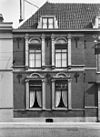 Gevel - Utrecht - 20236334 - RCE -  gevel 