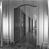 INTERIEUR, GANG - Utrecht - 20306226 - RCE -  INTERIEUR, GANG 