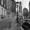 Gedeelte van voorgevel - Utrecht - 20231512 - RCE -  Stadhuis: gedeelte van voorgevel 