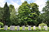 Begraafplaats Soestbergen Utrecht 02.JPG