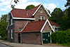 Utrecht, Everard Meijsterlaan 2A, 514200.JPG