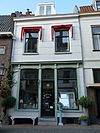 Lange Smeestraat 3