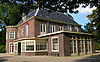Utrecht, Park Oog in Al 1, 18294-2.JPG