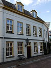 WijdeBegijnestraat.126.Utrecht