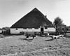 O.33, schuur - Oosterend - 20174514 - RCE -  O.33: O.33, schuur 