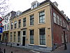 Trans 1.JPG - Rijksmonumenten in Utrecht 