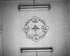 Detail plafond - Utrecht - 20235967 - RCE -  detail plafond 