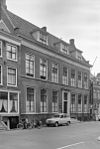 Voorgevel - Utrecht - 20236398 - RCE -  voorgevel 