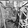 Verdieping rechter zijmuur - Utrecht - 20236586 - RCE -  verdieping rechter zijmuur 