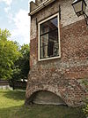 Rijksmonument 18354 Bastion Sterrenburg Utrecht 30.JPG