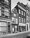 Exterieur VOORGEVEL - Utrecht - 20305966 - RCE -  Exterieur VOORGEVEL 