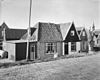 135-137, overzicht - Oudeschild - 20179427 - RCE -  De Ruyterstraat 135-137 - Oudeschild, overzicht 