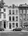 Exterieur VOORGEVEL - Utrecht - 20339873 - RCE -  Exterieur VOORGEVEL 