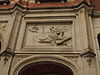 Rijksmonument 46955 HGB II Moreelsepark Utrecht 5.JPG