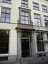 Payenborg