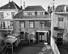 Achtergevel - Utrecht - 20236923 - RCE -  achtergevel 