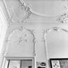 INTERIEUR, STUCWERK HAL - Utrecht - 20301401 - RCE -  INTERIEUR, STUCWERK HAL 
