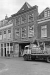 Voorgevel - Utrecht - 20237017 - RCE -  voorgevel 