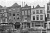 Met omgeving - Utrecht - 20236754 - RCE -  met omgeving 