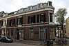 Huis de Beaufort