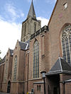 Jacobikerk Utrecht.JPG - Jacobikerk Utrecht