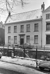 Voorgevel - Utrecht - 20236903 - RCE -  voorgevel 