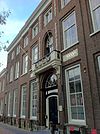 Rijksmonument-36241-20110918152130 -  Kromme Nieuwegracht 80 Utrecht 