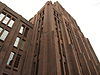 Rijksmonument 46955 HGB III De Inktpot Utrecht 20.JPG