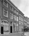 Voorgevel - Utrecht - 20236747 - RCE -  voorgevel 