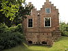 Rijksmonument 18354 Bastion Sterrenburg Utrecht 27.JPG