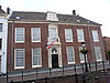 Plompetorengracht 26.JPG - Rijksmonument aan Plompetorengracht in Utrecht
