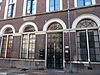 Springweg 91B Utrecht