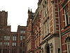 Rijksmonument 46955 HGB II Moreelsepark Utrecht 3.JPG