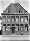 Voorgevel - Utrecht - 20235473 - RCE -  voorgevel 