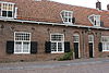 Lange Nieuwstraat 116 en 118.JPG -  Rijksmonument Lange Nieuwstraat 116 en 118 in Utrecht 