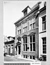 Voorgevel - Utrecht - 20235864 - RCE -  voorgevel 