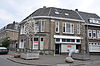 Wijde Begijnestraat 27 - Utrecht.JPG