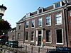 Plompetorengracht 18, Utrecht -  Utrecht 