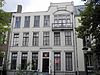 Breed huis