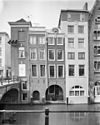Exterieur OVERZICHT ACHTERGEVEL - Utrecht - 20314830 - RCE -  Exterieur OVERZICHT ACHTERGEVEL 