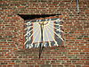 Jacobikerk Utrecht 2